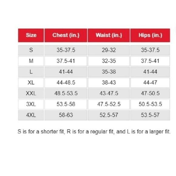 Speedo Men's Ombré Gradient Stripe Stretch 20" Board Shorts, Medium​​​​​​​​ - Picture 3 of 10